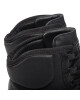 G-Star Raw Ботуши Morry Hgh Nub Nyl M 2242 042801 Blk - Mera.bg