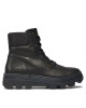 G-Star Raw Ботуши Noxer Hgh Lea M 2342 020828 Черен - Mera.bg