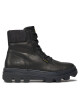G-Star Raw Ботуши Noxer Hgh Lea M 2342 020828 Черен - Mera.bg