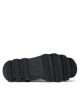 G-Star Raw Ботуши Noxer Hgh Lea M 2342 020828 Черен - Mera.bg