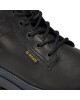 G-Star Raw Ботуши Noxer Hgh Lea M 2342 020828 Черен - Mera.bg