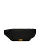 G-Star Raw Чанта за кръст GSR-P-003-07 Черен - Mera.bg