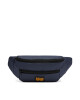 G-Star Raw Чанта за кръст GSR-P-003-07 Тъмносин - Mera.bg