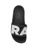 G-Star Raw Чехли - Mera.bg