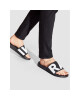 G-Star Raw Чехли Cart IV Bsc M 2212 026510 Blk/Wht - Mera.bg