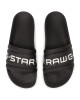 G-Star Raw Чехли - Mera.bg