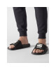 G-Star Raw Чехли Cart III Bsc 2142 026201 Черен - Mera.bg