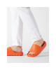 G-Star Raw Чехли D Staq Tnl 2242 041201 Orng - Mera.bg