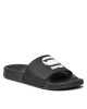 G-Star Raw Чехли Cart III Bsc 2141 026205 Черен - Mera.bg