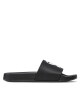 G-Star Raw Чехли Cart III Bsc 2141 026205 Черен - Mera.bg