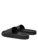 G-Star Raw Чехли Cart III Bsc 2141 026205 Черен - Mera.bg