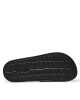 G-Star Raw Чехли Cart III Bsc 2141 026205 Черен - Mera.bg