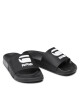 G-Star Raw Чехли Cart III Bsc 2141 026205 Черен - Mera.bg