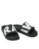 G-Star Raw Чехли - Mera.bg