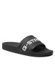 G-Star Raw Чехли Cart Slide III D14080-3593-A112 Black/Black - Mera.bg