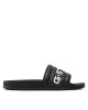 G-Star Raw Чехли Cart Slide III D14080-3593-A112 Black/Black - Mera.bg
