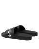 G-Star Raw Чехли Cart Slide III D14080-3593-A112 Black/Black - Mera.bg