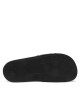 G-Star Raw Чехли Cart Slide III D14080-3593-A112 Black/Black - Mera.bg