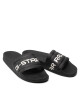 G-Star Raw Чехли Cart Slide III D14080-3593-A112 Black/Black - Mera.bg
