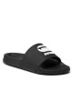G-Star Raw Чехли Cart III Bsc 2142 026201 Черен - Mera.bg