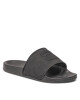 G-Star Raw Чехли Cart III Prf 2212 026509 Blk - Mera.bg