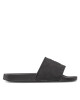 G-Star Raw Чехли Cart III Prf 2212 026509 Blk - Mera.bg