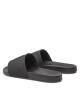 G-Star Raw Чехли Cart III Prf 2212 026509 Blk - Mera.bg