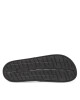 G-Star Raw Чехли Cart III Prf 2212 026509 Blk - Mera.bg