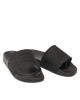 G-Star Raw Чехли Cart III Prf 2212 026509 Blk - Mera.bg