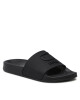 G-Star Raw Чехли Cart III Tnl 2141 026206 Blk/Blk - Mera.bg