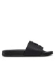 G-Star Raw Чехли Cart III Tnl 2141 026206 Blk/Blk - Mera.bg