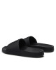G-Star Raw Чехли Cart III Tnl 2141 026206 Blk/Blk - Mera.bg