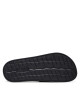 G-Star Raw Чехли Cart III Tnl 2141 026206 Blk/Blk - Mera.bg