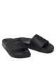 G-Star Raw Чехли Cart III Tnl 2141 026206 Blk/Blk - Mera.bg