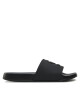 G-Star Raw Чехли Cart Slide M D25791 Черен - Mera.bg
