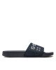 G-Star Raw Чехли Cart V Dnm M 2412 026222 Тъмносин - Mera.bg