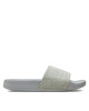 G-Star Raw Чехли Cart V Dnm W 2411 026224 Син - Mera.bg