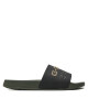 G-Star Raw Чехли Cart V Tpu M 2412 026221 Каки - Mera.bg