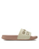 G-Star Raw Чехли Cart V Tpu W 2411 026223 Розов - Mera.bg