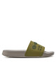 G-Star Raw Чехли Cart V Tpu W 2411 026223 Сив - Mera.bg