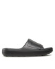 G-Star Raw Чехли D-Staq Tnl 2241 041202 Черен - Mera.bg