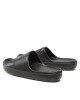 G-Star Raw Чехли D-Staq Tnl 2241 041202 Черен - Mera.bg