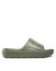 G-Star Raw Чехли D Staq Tnl 2241 041202 Olv - Mera.bg
