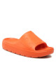 G-Star Raw Чехли D Staq Tnl 2241 041202 Orng - Mera.bg