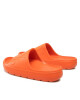G-Star Raw Чехли D Staq Tnl 2241 041202 Orng - Mera.bg