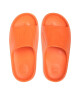 G-Star Raw Чехли D Staq Tnl 2241 041202 Orng - Mera.bg