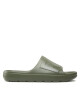 G-Star Raw Чехли D Staq Tnl 2242 041201 Olv - Mera.bg