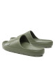 G-Star Raw Чехли D Staq Tnl 2242 041201 Olv - Mera.bg