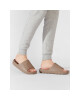 G-Star Raw Чехли D Staq Tnl M 2242 041201 Snd - Mera.bg