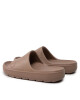 G-Star Raw Чехли D Staq Tnl W 2241 041202 SND - Mera.bg